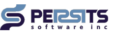 Persits Software, Inc. Web Site